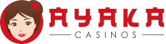 AyakaCasinos