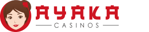 Ayakacasinos