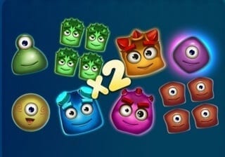 Giantoonz