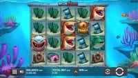 razor-Shark-