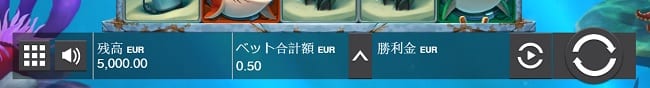 Razor Reveal 遊ぶ方