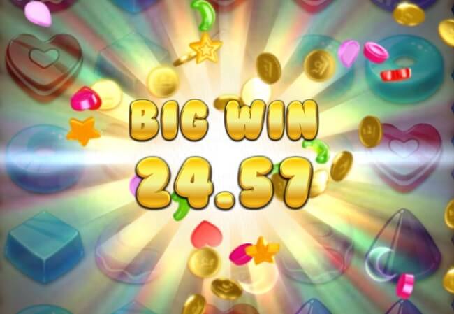 win
