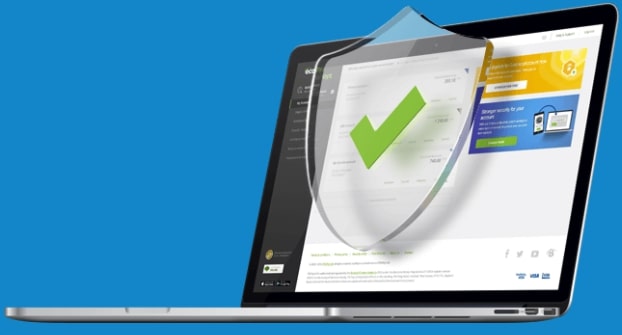 エコペイズ