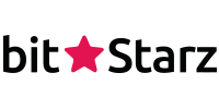 Bitstarz