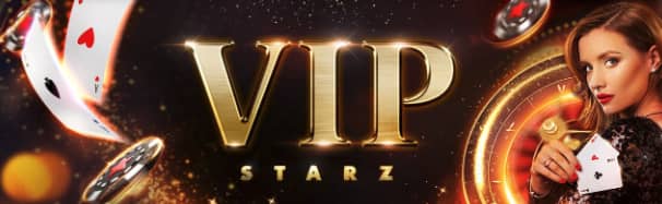 VIP