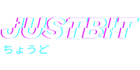 justbit