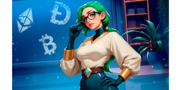 ボンズカジノ 仮想通貨について