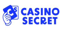 casino secret logo