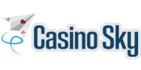 カジノスカイ