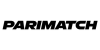 Parimatch_logo