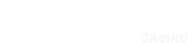 ノーリミットカジノ