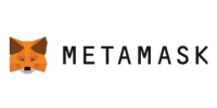 おすすめ 仮想通貨ウォレット　Metamask