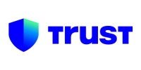 おすすめ 仮想通貨ウォレット Tristwallet