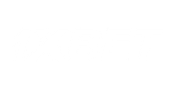 1xBET