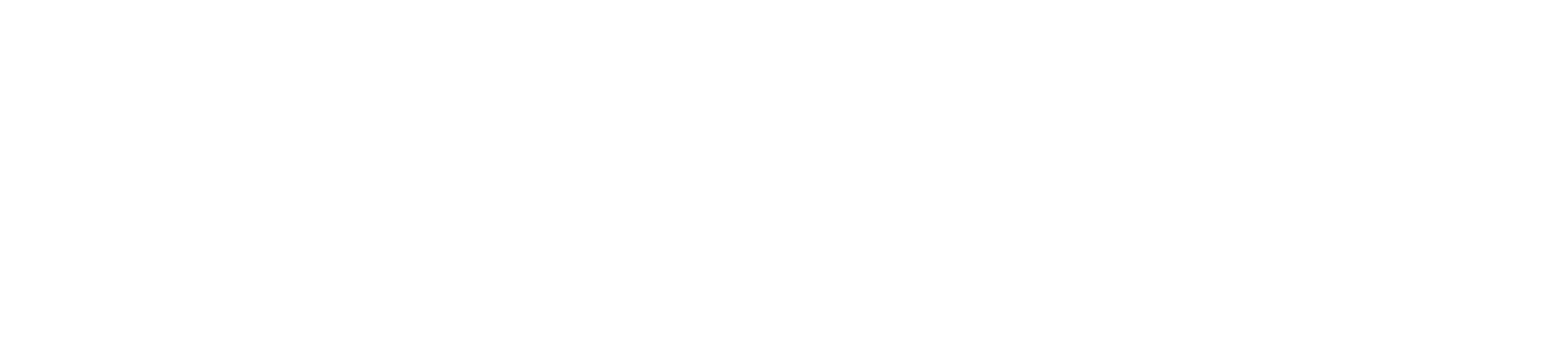 ステルスベット